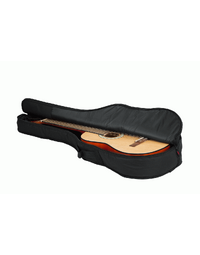 Gator GBE-CLASSIC Economy Classical Nylon Guitar Gig Bag
