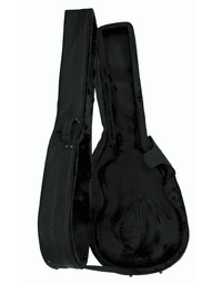 Gator GL-AC-BASS Lightweight EPS Foam Acoustic Bass Case