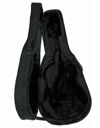 Gator GL-CLASSIC Lightweight EPS Foam Classical Nylon Guitar Case