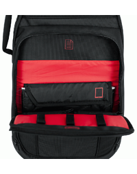 Gator G-PG ELECTRIC Pro-Go Electric Guitar Gig Bag