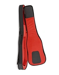 Gator GPX-Bass Pro-Go Electric Bass Gig Bag