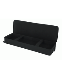 Gator GK-88 Lightweight EPS Foam 88 Note Keyboard Case