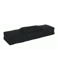 Gator GKB-88 88 Note Keyboard Gig Bag