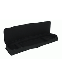 Gator GKB-88 SLXL 88 Note Slim Extra Long Keyboard Gig Bag