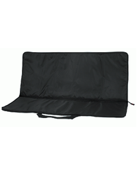 Gator GKBE-61 Economy 61 Note Keyboard Gig Bag