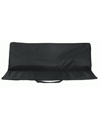 Gator GKBE-76 Economy 76 Note Keyboard Gig Bag