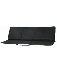 Gator GKBE-88 Economy 88 Note Keyboard Gig Bag