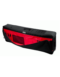 Gator G-PG-88 Pro-Go 88 Note Keyboard Bag