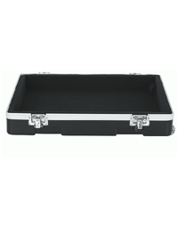 Gator G-MIX 20X25 Moulded PE Mixer Or Equipment Hard Case 20" x 25"