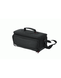Gator G-MIXERBAG-1306 Padded Mixer Or Equipment Bag 13" x 16"