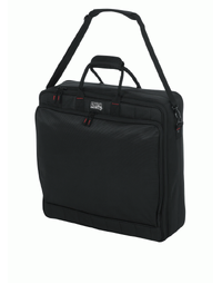 Gator G-MIXERBAG-2020 Padded Mixer Or Equipment Bag 20" x 20"