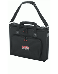 Gator GRB-2U Rack Bag 2U