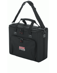 Gator GRB-4U Rack Bag 4U