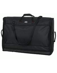 Gator G-MIXERBAG-3121 Padded Mixer Or Equipment Bag 31" x 21"
