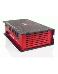 Gator GTR-PWR-8 8 Output Pedal Board Power Supply