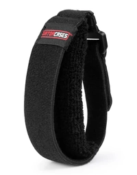 Gator GTR-FRETMUTEXL-1BK Fret Mute String Dampener Extra Large