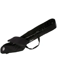 Protection Racket 42" x 5.5" x 5.5" Universal Compact Drum Hardware Bag