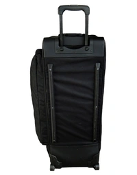 Protection Racket 38" x 14" x 10" Drum Hardware Bag w/Wheels