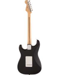 Fender MIJ Traditional 50s Stratocaster MN Black