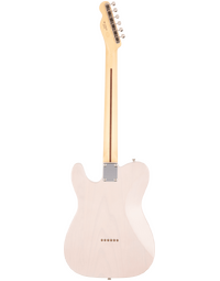 Fender MIJ Hybrid II Telecaster MN US Blonde
