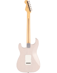 Fender MIJ Hybrid II Stratocaster MN US Blonde