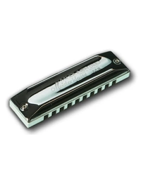 Hohner MS Series Meisterklasse Harmonica Key of A