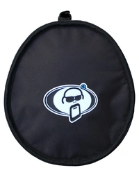 Protection Racket Proline Egg Shape 8" x 7" Tom Bag
