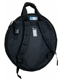 Protection Racket Deluxe 22" Cymbal Bag Rucksack