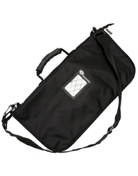 Protection Racket Deluxe Drumstick Bag