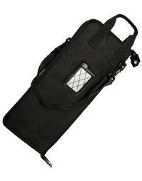 Protection Racket Standard Pocket Drumstick Bag