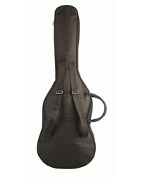Armour ARM350G Electric Budget Gig Bag w/ 5mm Padding