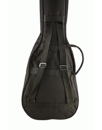 Armour ARM350JNR Junior Acoustic Gig Bag w/ 5mm Padding