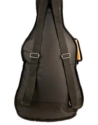 Armour ARM650G Electric Guitar Gig Bag w/ 7mm Padding