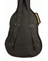 Armour ARM650W Acoustic Gig Bag w/ 7mm Padding