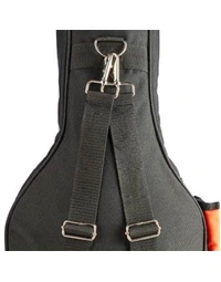 Armour ARM1250G Electric Gig Bag w/ 10mm Padding