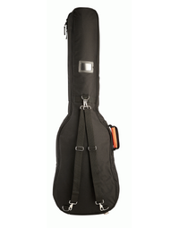 Armour ARM1250B Bass Gig Bag with 10mm Padding