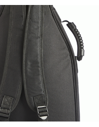 Armour ARM1550G Electric Guitar Gig Bag w/ 12mm Padding