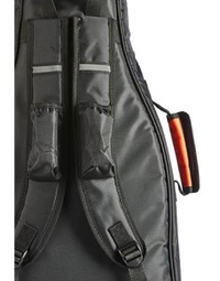 Armour ARM1800B Bass Gig Bag with 20mm Padding