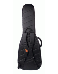 Armour ARMUNOC Premium Classical Guitar Gig Bag