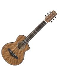 Ibanez EWP14WB OPN Acoustic Guitarlele W/Bag