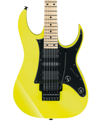 Ibanez Prestige RG550 DY Genesis Electric Guitar Desert Sun Yellow