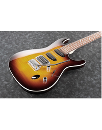 Ibanez SA260FM VLS Electric Guitar