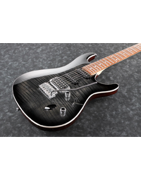 Ibanez SA260FM TGB Electric Guitar