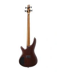 Ibanez SR500E BM Electric Bass Brown Mahogany