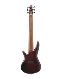 Ibanez SR506E BM Electric 6 String Bass Guitar