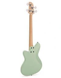 Ibanez TMB30 MGR Electric Bass Guitar