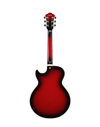 Ibanez AG75G SCG Artcore Electric Guitar