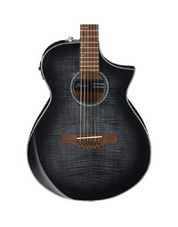 Ibanez AEWC400 TKS Acoustic Electric Guitar