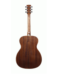 Ibanez AC340 OPN Acoustic Guitar - Open Pore Natural