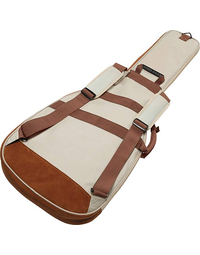 Ibanez IGB541BE PowerPad Designer Electric Guitar Gig Bag Beige